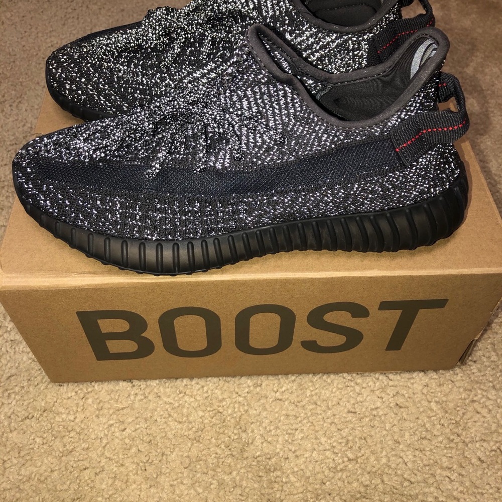 💥SOLD💥
